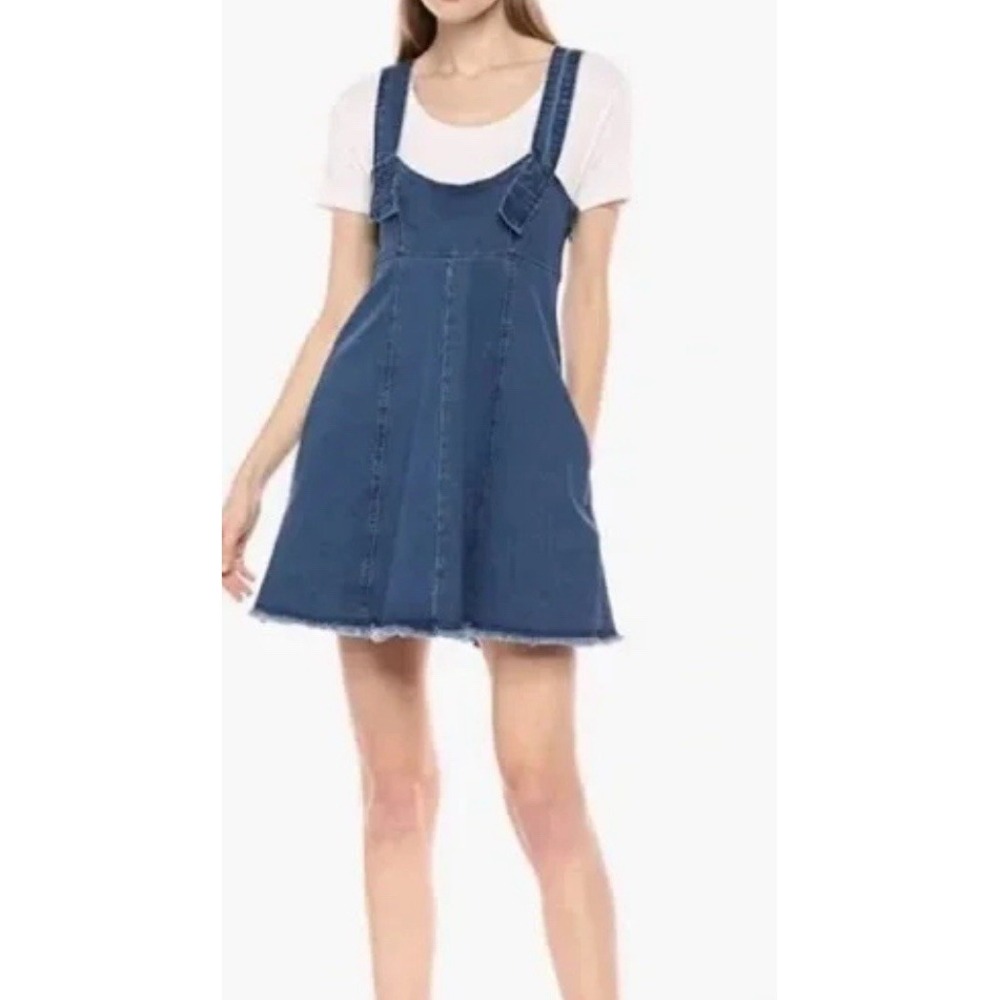 BCBGeneration Dress For Women Size 2 (082)